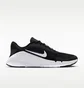 Кросівки чоловічі Nike Flex Train Black HV9972-003