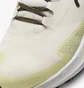 Кросівки жіночі Nike Pegasus Shield Weatherized Road Running Shoes Beige DO7626-100