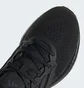 Кроссовки мужские Adidas Pureboost 23 Black IF2375