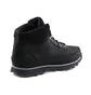 Черевики чоловічі Helly Hansen Calgary Black 10874-991