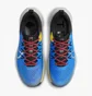 Кросівки чоловічі Nike Pegasus Trail 4 Light Blue DJ6158-401