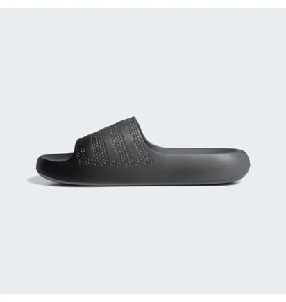 Тапочки жіночі Adidas Dime Ayoon Black IG2042