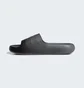 Тапочки жіночі Adidas Dime Ayoon Black IG2042