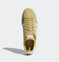 Кроссовки мужские Adidas Campus M Yellow CQ2082