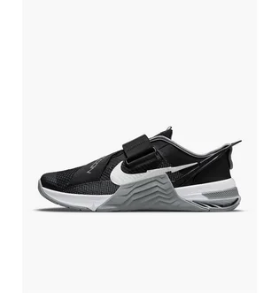 Кроссовки унисекс Nike Metcon 7 Flyease Black DH3344-010