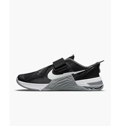 Кросівки унісекс Nike Metcon 7 Flyease Black DH3344-010