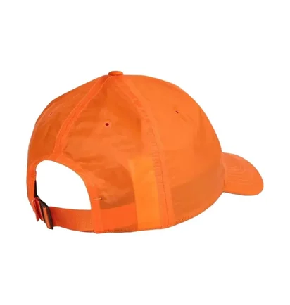 Кепка чоловіча Nike Dri-Fit Club Unstructured Acg Orange FB6533-819