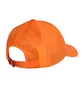 Кепка чоловіча Nike Dri-Fit Club Unstructured Acg Orange FB6533-819
