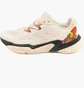 Кросівки жіночі Adidas Heat.Rdy Shoes Beige GX7742