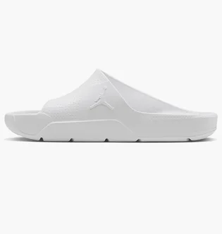 Тапочки мужские Air Jordan Post Slide White DX5575-100