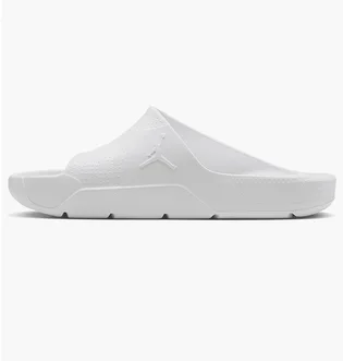 Тапочки мужские Air Jordan Post Slide White DX5575-100