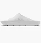 Тапочки чоловічі Air Jordan Post Slide White DX5575-100