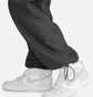 Штани жіночі Nike Sportswear Black FN5197-060