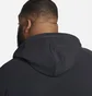 Куртка чоловіча Nike Np Df Flex Vent Max Hd Jkt Black Dm5946-011