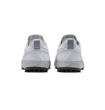 Кроссовки мужские Nike C1Ty White FZ3863-007