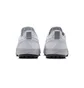Кроссовки мужские Nike C1Ty White FZ3863-007