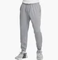 Штаны мужские Nike Primary Dri-Fit Uv Versatile Joggers Grey FZ0975-065