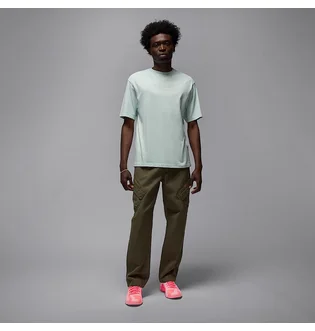 Кроссовки унисекс Air Jordan Tatum 3 Pink FZ6598-600