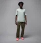 Кроссовки унисекс Air Jordan Tatum 3 Pink FZ6598-600