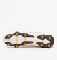 Бутси унісекс Puma King Match Fg/Ag Beige 107570-03