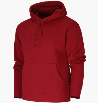 Худи унисекс Nike Sb Graphic Skate Hoodie Red DA4264-690