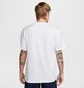 Футболка мужская Nike Sw White HJ0594-100