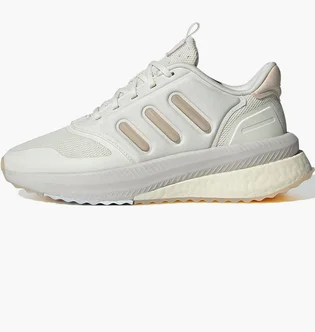 Кроссовки женские Adidas X_Plr Phase Shoes White ID0460
