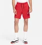 Шорты мужские Nike M J Jumpman Air Short Red Cv3098-687