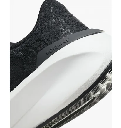 Кроссовки женские Nike Versair Black DZ3547-001