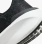 Кроссовки женские Nike Versair Black DZ3547-001