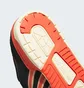 Кроссовки мужские Adidas Rivalry 86 Low Shoes Black/Orange IF6264