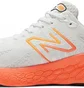Кросівки чоловічі New Balance Fresh Foam X 1080 V12 White M108012O