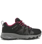 Кросівки жіночі Columbia Peakfreak™ Ii Outdry™ 37 Black BL5953-010