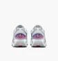 Кросівки чоловічі Nike Air Max Dn Grey DV3337-011