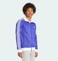 Олимпийка мужская Adidas Purple Adicolor Classics Beckenbauer Blue IP0416