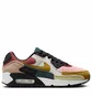 Кросівки жіночі Nike WomenS Air Max 90 Se Multi FB8455-001