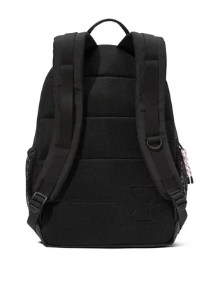 Рюкзак жіночий Victoria's Secret Classic Black 27099264