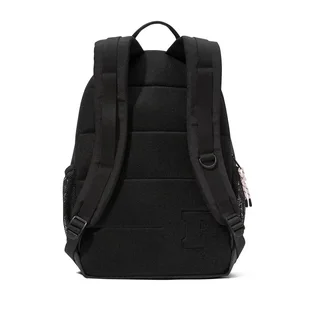 Рюкзак женский Victoria's Secret Classic Black 27099264