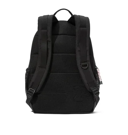 Рюкзак женский Victoria's Secret Classic Black 27099264