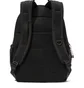 Рюкзак женский Victoria's Secret Classic Black 27099264