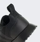 Кросівки чоловічі Adidas Multix Originals Black FZ3438