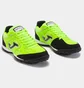 Сороконожки мужские Joma Top Flex Tf Green TOPW2411TF