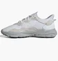 Кроссовки унисекс Adidas Ozweego White ID9816