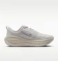 Кросівки чоловічі Nike Vomero Plus Grey IQ0308-094