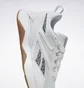 Кроссовки женские Reebok Nanoflex Tr 2.0 V2 White Hq4224