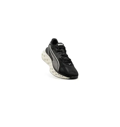 Кроссовки мужские Puma Softride Frequence Black 310500-16