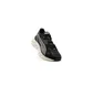 Кроссовки мужские Puma Softride Frequence Black 310500-16