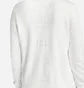 Спортивный костюм унисекс Nike Nsw Air Flc White DV8046-121__DV8050-121