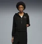 Толстовка жіноча Puma Class Comfort Black 691878-01