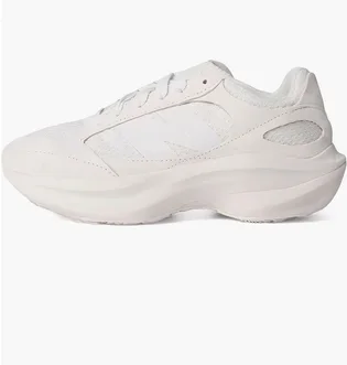 Кроссовки женские New Balance Wrpd Runner Beige UWRPDCCF